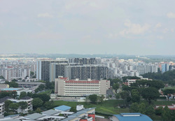 Blk 635A Senja Gateway (Bukit Panjang), HDB 5 Rooms #554434281